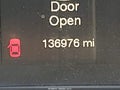 2016 Chrysler 200 — photo 16 of 22 | VIN 1C3CCCAB9GN121116