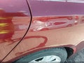 2016 Chrysler 200 — photo 21 of 22 | VIN 1C3CCCAB9GN121116