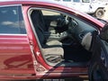 2016 Chrysler 200 — photo 5 of 22 | VIN 1C3CCCAB9GN121116