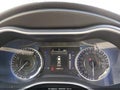 2016 Chrysler 200 — photo 7 of 22 | VIN 1C3CCCAB9GN121116