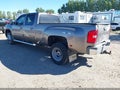 2013 GMC Sierra 3500 HD — photo 3 of 16 | VIN 1GT424C8XDF103188