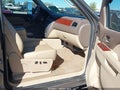 2013 GMC Sierra 3500 HD — photo 5 of 16 | VIN 1GT424C8XDF103188