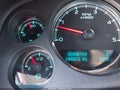 2013 GMC Sierra 3500 HD — photo 7 of 16 | VIN 1GT424C8XDF103188