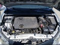 2016 Toyota Corolla — photo 10 of 16 | VIN 5YFBURHE7GP540012