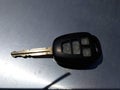 2016 Toyota Corolla — photo 11 of 16 | VIN 5YFBURHE7GP540012