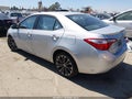 2016 Toyota Corolla — photo 3 of 16 | VIN 5YFBURHE7GP540012
