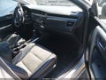 2016 Toyota Corolla — photo 5 of 16 | VIN 5YFBURHE7GP540012