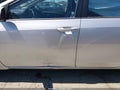 2016 Toyota Corolla — photo 6 of 16 | VIN 5YFBURHE7GP540012
