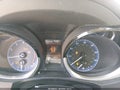 2016 Toyota Corolla — photo 7 of 16 | VIN 5YFBURHE7GP540012