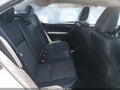 2016 Toyota Corolla — photo 8 of 16 | VIN 5YFBURHE7GP540012