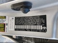 2016 Toyota Corolla — photo 9 of 16 | VIN 5YFBURHE7GP540012
