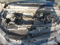 2021 Chevrolet Trax — photo 10 of 21 | VIN KL7CJNSB0MB311067