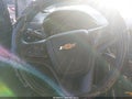 2021 Chevrolet Trax — photo 20 of 21 | VIN KL7CJNSB0MB311067