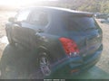 2021 Chevrolet Trax — photo 3 of 21 | VIN KL7CJNSB0MB311067