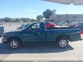 1997 Dodge Dakota — photo 13 of 15 | VIN 1B7FL26P9VS312850