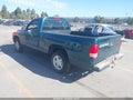 1997 Dodge Dakota — photo 3 of 15 | VIN 1B7FL26P9VS312850