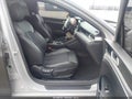 2021 Kia K5 — photo 5 of 16 | VIN 5XXG64J27MG028421