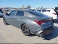 2026 Hyundai Elantra — photo 3 of 17 | VIN KMHLM4DG2TU113280