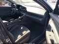2026 Hyundai Elantra — photo 5 of 17 | VIN KMHLM4DG2TU113280