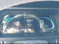 2026 Hyundai Elantra — photo 7 of 17 | VIN KMHLM4DG2TU113280