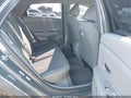 2026 Hyundai Elantra — photo 8 of 17 | VIN KMHLM4DG2TU113280