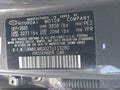 2026 Hyundai Elantra — photo 9 of 17 | VIN KMHLM4DG2TU113280