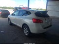 2012 Nissan Rogue Sport — photo 3 of 12 | VIN JN8AS5MT2CW258137