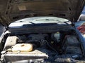 2004 Dodge Ram 1500 — photo 10 of 15 | VIN 1D7HU18D24S725121