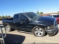 2004 Dodge Ram 1500 — photo 12 of 15 | VIN 1D7HU18D24S725121