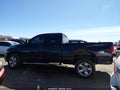 2004 Dodge Ram 1500 — photo 13 of 15 | VIN 1D7HU18D24S725121