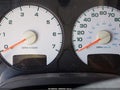 2004 Dodge Ram 1500 — photo 14 of 15 | VIN 1D7HU18D24S725121
