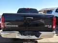 2004 Dodge Ram 1500 — photo 15 of 15 | VIN 1D7HU18D24S725121