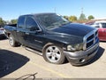 2004 Dodge Ram 1500 — photo 1 of 15 | VIN 1D7HU18D24S725121