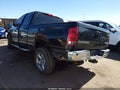 2004 Dodge Ram 1500 — photo 3 of 15 | VIN 1D7HU18D24S725121