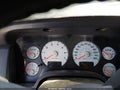 2004 Dodge Ram 1500 — photo 7 of 15 | VIN 1D7HU18D24S725121