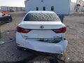 2015 Lexus GS 350 — photo 16 of 17 | VIN JTHBE1BL2FA008898