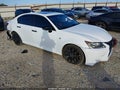 2015 Lexus GS 350 — photo 1 of 17 | VIN JTHBE1BL2FA008898