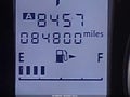 2015 Subaru Forester — photo 16 of 20 | VIN JF2SJABC6FH805984