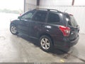 2015 Subaru Forester — photo 3 of 20 | VIN JF2SJABC6FH805984