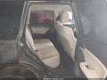 2015 Subaru Forester — photo 8 of 20 | VIN JF2SJABC6FH805984