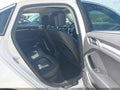 2015 Audi A3 — photo 8 of 11 | VIN WAUCCGFF1F1032335