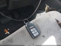 2015 Honda CR-V — photo 11 of 11 | VIN 3CZRM3H51FG710925