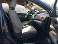 2015 Honda CR-V — photo 5 of 11 | VIN 3CZRM3H51FG710925