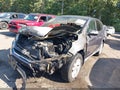 2015 Honda CR-V — photo 6 of 11 | VIN 3CZRM3H51FG710925
