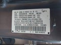 2015 Honda CR-V — photo 9 of 11 | VIN 3CZRM3H51FG710925