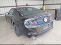 2014 Ford Mustang — photo 15 of 15 | VIN 1ZVBP8AMXE5245383