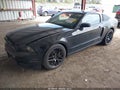 2014 Ford Mustang — photo 2 of 15 | VIN 1ZVBP8AMXE5245383