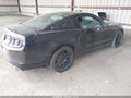 2014 Ford Mustang — photo 4 of 15 | VIN 1ZVBP8AMXE5245383