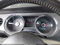 2014 Ford Mustang — photo 7 of 15 | VIN 1ZVBP8AMXE5245383