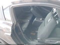 2014 Ford Mustang — photo 8 of 15 | VIN 1ZVBP8AMXE5245383
